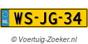 WSJG34