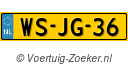 WSJG36
