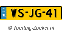 WSJG41