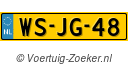 WS-JG-48