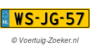 WSJG57