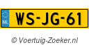 WSJG61