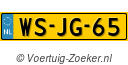 WSJG65