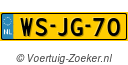 WSJG70