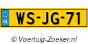 WSJG71