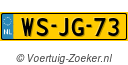 WSJG73