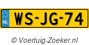 WSJG74