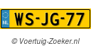 WSJG77