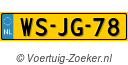 WSJG78