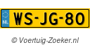 WSJG80