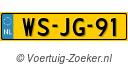 WS-JG-91
