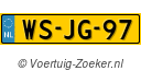 WSJG97