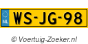 WSJG98