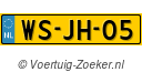 WSJH05