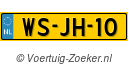 WSJH10