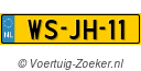 WSJH11