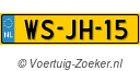 WSJH15