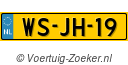WSJH19