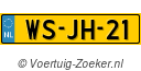 WSJH21