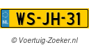WSJH31