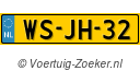 WSJH32