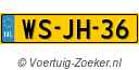 WSJH36