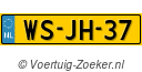 WSJH37