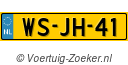 WSJH41