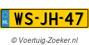WSJH47