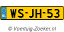 WSJH53