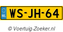 WSJH64