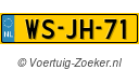 WSJH71