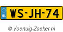 WSJH74