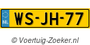 WSJH77