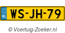 WSJH79