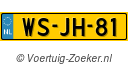 WSJH81