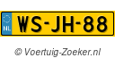 WS-JH-88
