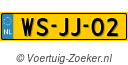 WSJJ02