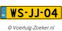 WSJJ04