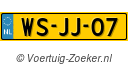 WSJJ07