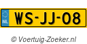 WSJJ08