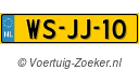 WSJJ10