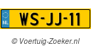 WSJJ11