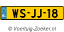 WSJJ18