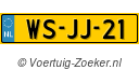 WSJJ21