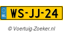 WSJJ24