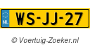WSJJ27