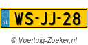 WSJJ28
