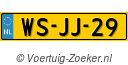 WSJJ29