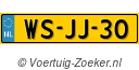 WSJJ30